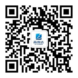 008PG国际微信公众平台获得认证-008PG国际饮用水