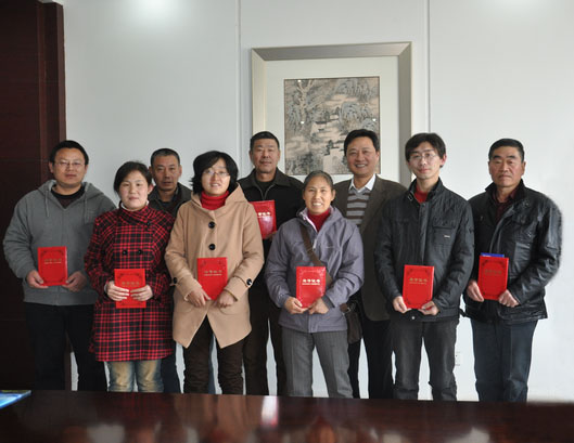 008PG国际(中国区)-官方网站