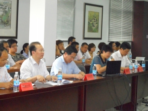 008PG国际(中国区)-官方网站