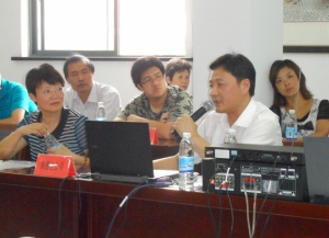 008PG国际(中国区)-官方网站