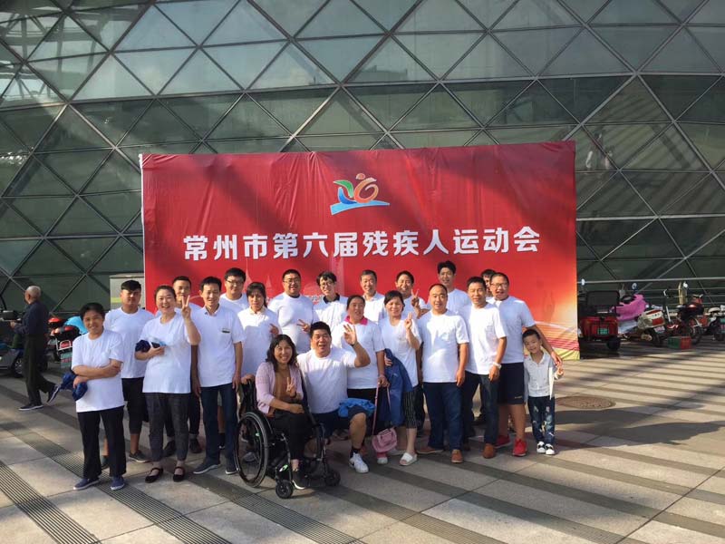 008PG国际(中国区)-官方网站
