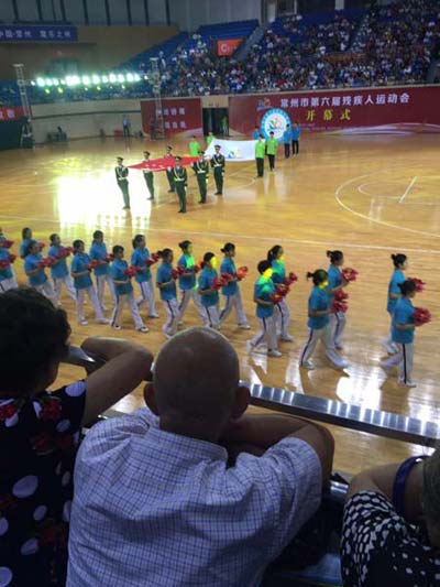 008PG国际(中国区)-官方网站