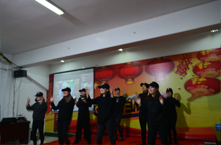 008PG国际(中国区)-官方网站