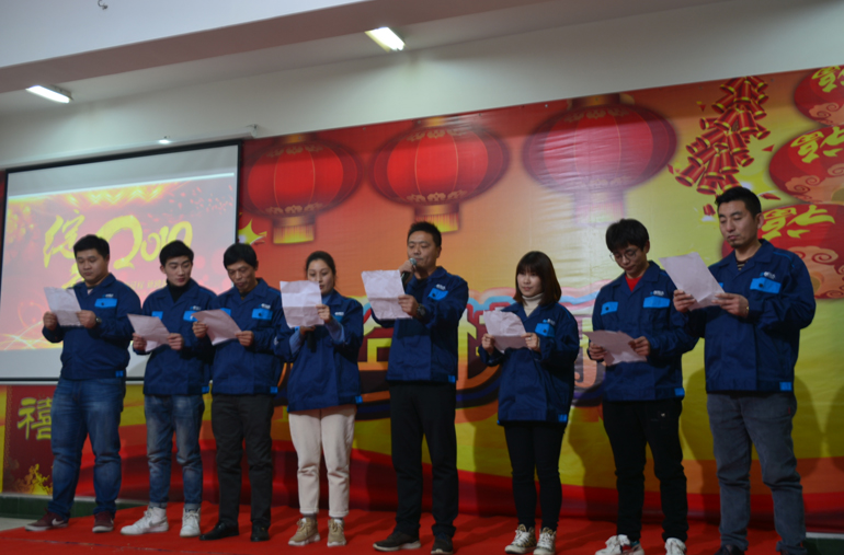 008PG国际(中国区)-官方网站