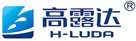 008PG国际(中国区)-官方网站