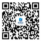 贺008PG国际公司荣获2012年度定心消耗先进企业-008PG国际饮用水