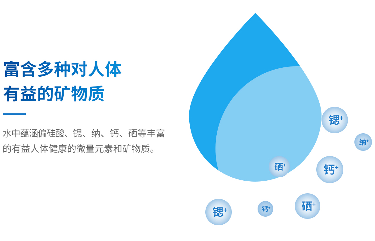 008PG国际(中国区)-官方网站