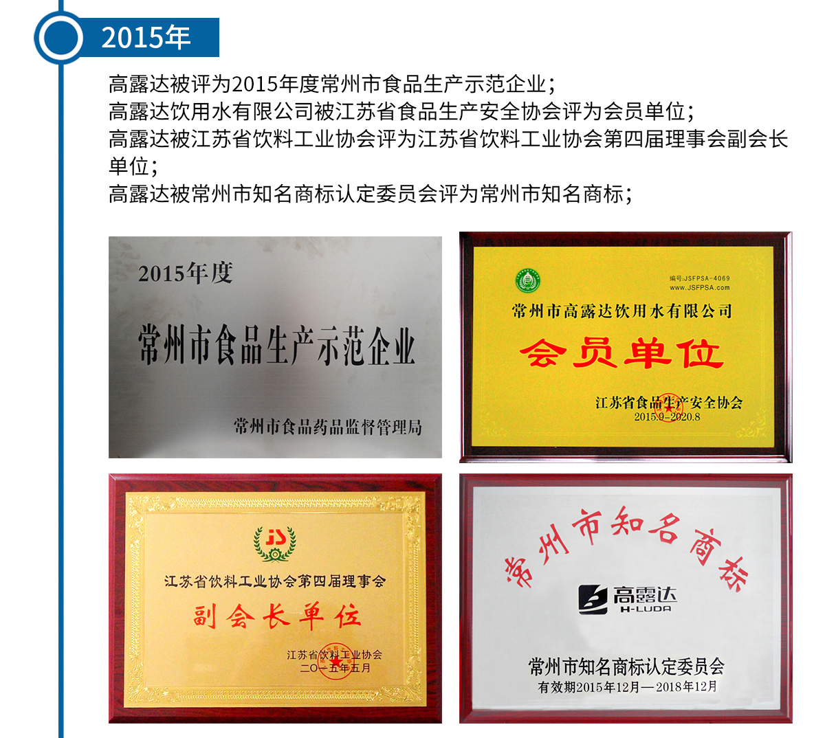 生长历程-008PG国际饮用水