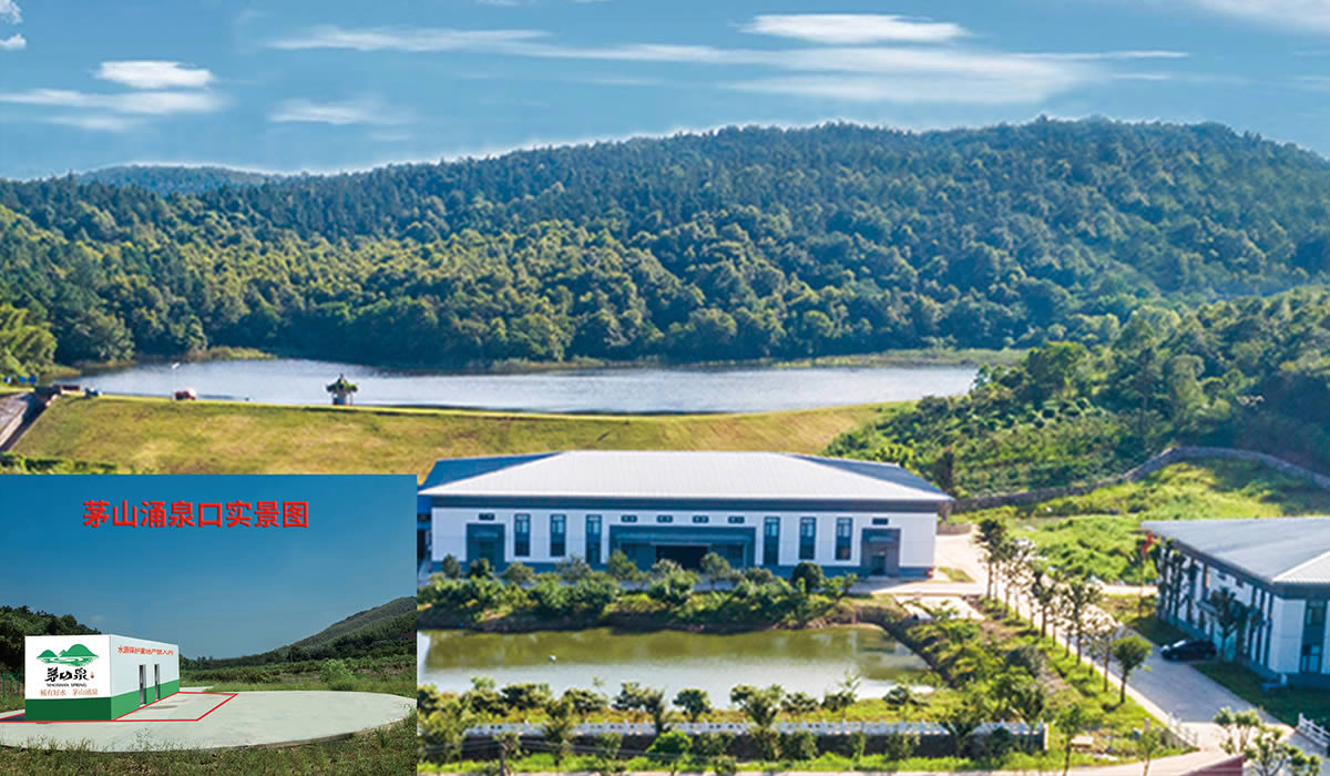 008PG国际水源地-008PG国际饮用水