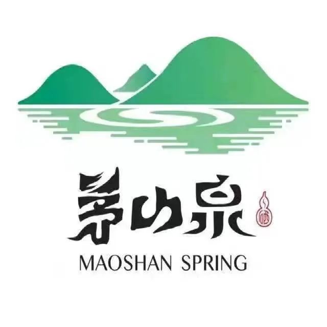 008PG国际(中国区)-官方网站