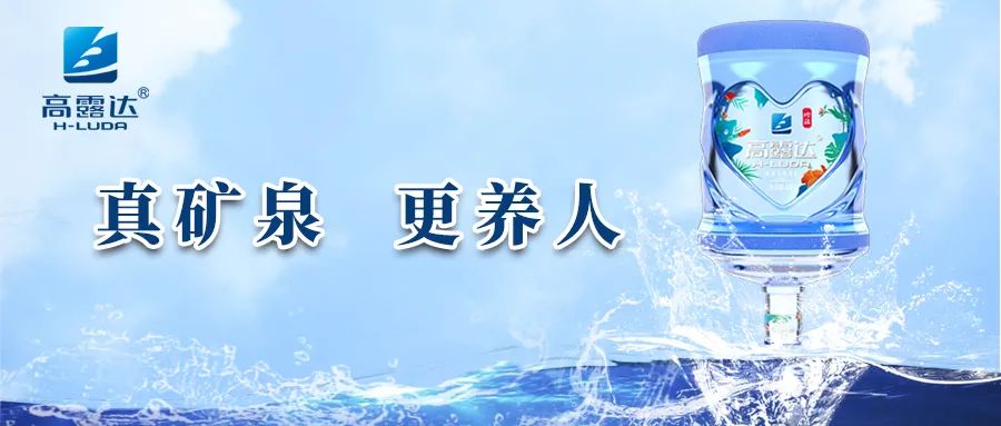008PG国际(中国区)-官方网站