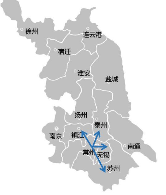 008PG国际(中国区)-官方网站