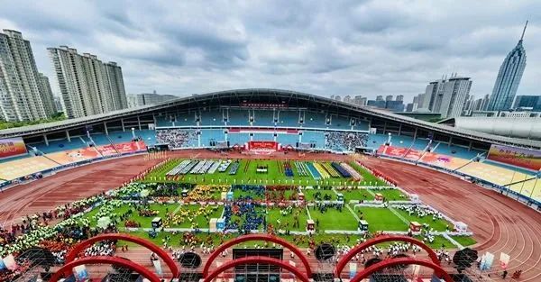 008PG国际(中国区)-官方网站