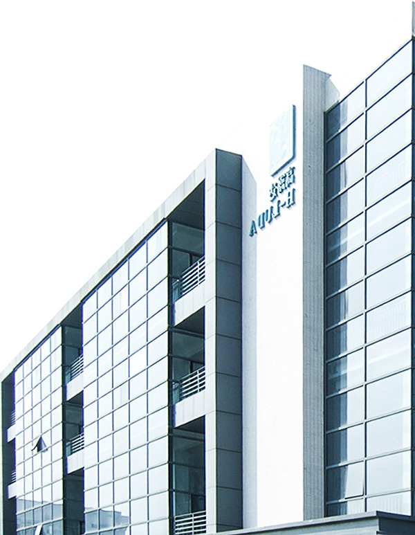 008PG国际(中国区)-官方网站