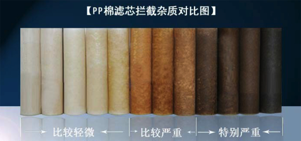 008PG国际(中国区)-官方网站